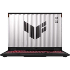 ASUS TUF Gaming A16 FA608UH (FA608UH-R7165)