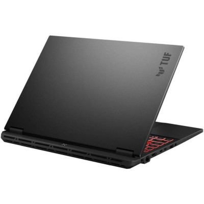 ASUS TUF Gaming A16 FA608UH (FA608UH-R7165)