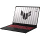 ASUS TUF Gaming A16 FA608UH (FA608UH-R7165)