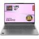 Lenovo IdeaPad Slim 5 16ARP10 Luna Grey (83HU004QRA)