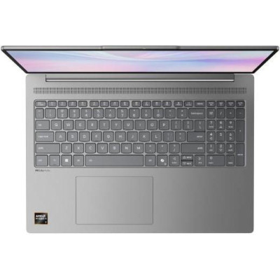 Lenovo IdeaPad Slim 5 16ARP10 Luna Grey (83HU004QRA)