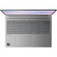 Lenovo IdeaPad Slim 5 16ARP10 Luna Grey (83HU004QRA)