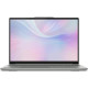 Lenovo IdeaPad Slim 5 16ARP10 Luna Grey (83HU004QRA)