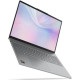 Lenovo IdeaPad Slim 5 16ARP10 Luna Grey (83HU004QRA)