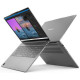 Lenovo IdeaPad Slim 5 16ARP10 Luna Grey (83HU004QRA)