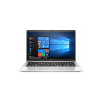 HP ProBook 635 Aero G8 Silver (276K8AV_V2)