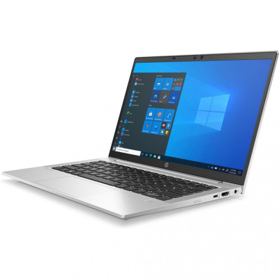 HP ProBook 635 Aero G8 Silver (276K8AV_V2)
