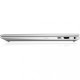 HP ProBook 635 Aero G8 Silver (276K8AV_V2)