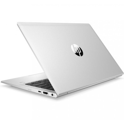HP ProBook 635 Aero G8 Silver (276K8AV_V2)