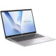 ASUS Vivobook 14 (M1407) M1407KA-LY143 (90NB15H3-M006Y0)