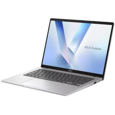ASUS Vivobook 14 (M1407) M1407KA-LY143 (90NB15H3-M006Y0)