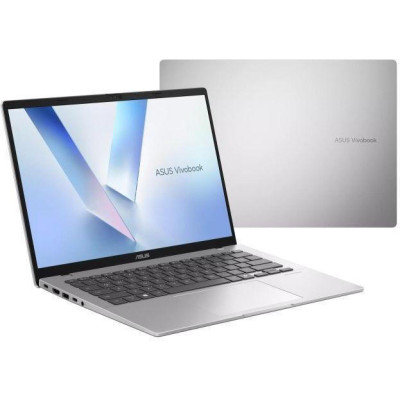 ASUS Vivobook 14 (M1407) M1407KA-LY143 (90NB15H3-M006Y0)