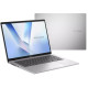 ASUS Vivobook 14 (M1407) M1407KA-LY143 (90NB15H3-M006Y0)