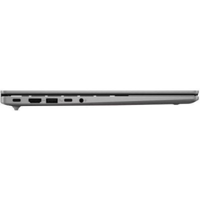ASUS Vivobook 14 (M1407) M1407KA-LY143 (90NB15H3-M006Y0)