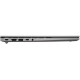 ASUS Vivobook 14 (M1407) M1407KA-LY143 (90NB15H3-M006Y0)