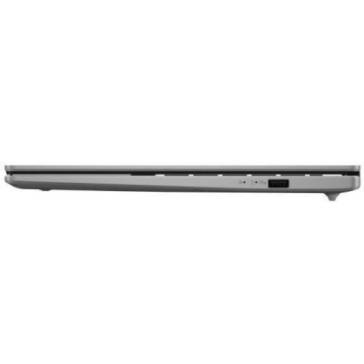 ASUS Vivobook 14 (M1407) M1407KA-LY143 (90NB15H3-M006Y0)