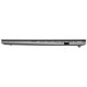 ASUS Vivobook 14 (M1407) M1407KA-LY143 (90NB15H3-M006Y0)