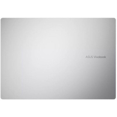 ASUS Vivobook 14 (M1407) M1407KA-LY143 (90NB15H3-M006Y0)