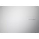 ASUS Vivobook 14 (M1407) M1407KA-LY143 (90NB15H3-M006Y0)