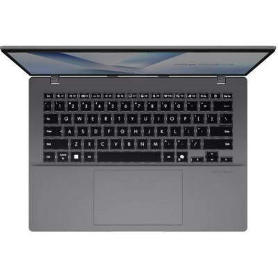 ASUS Vivobook 14 (M1407) M1407KA-LY143 (90NB15H3-M006Y0)