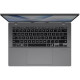 ASUS Vivobook 14 (M1407) M1407KA-LY143 (90NB15H3-M006Y0)