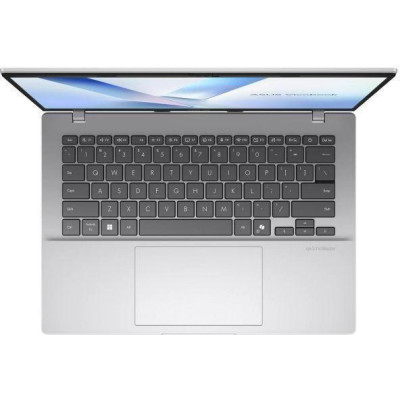ASUS Vivobook 14 (M1407) M1407KA-LY143 (90NB15H3-M006Y0)