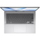 ASUS Vivobook 14 (M1407) M1407KA-LY143 (90NB15H3-M006Y0)