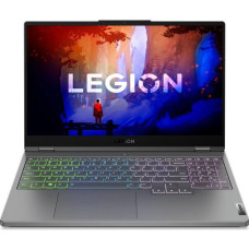 Lenovo Legion 5 15ARH7H (82RD001HUS)