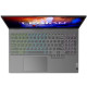 Lenovo Legion 5 15ARH7H (82RD001HUS)