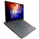 Lenovo Legion 5 15ARH7H (82RD001HUS)