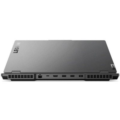 Lenovo Legion 5 15ARH7H (82RD001HUS)