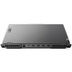 Lenovo Legion 5 15ARH7H (82RD001HUS)
