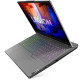 Lenovo Legion 5 15ARH7H (82RD001HUS)