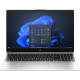 HP 255R G10 Turbo Silver (AD1U9ET)