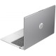 HP 255R G10 Turbo Silver (AD1U9ET)