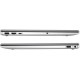 HP 255R G10 Turbo Silver (AD1U9ET)