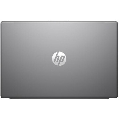 HP 255R G10 Turbo Silver (AD1U9ET)