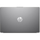 HP 255R G10 Turbo Silver (AD1U9ET)