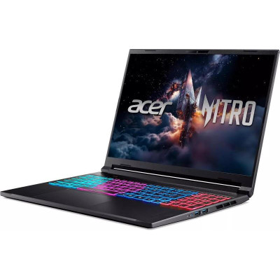 Acer Nitro V 16S ANV16S-71 (NH.U24AA.644)