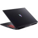 Acer Nitro V 16S ANV16S-71 (NH.U24AA.644)