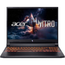 Acer Nitro V 16 ANV16-72-70X9 (NH.QZLAA.003)