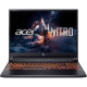 Acer Nitro V 16 ANV16-72-70X9 (NH.QZLAA.003)