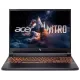 Acer Nitro V 16 ANV16-72-70X9 (NH.QZLAA.003)