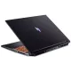 Acer Nitro V 16 ANV16-72-70X9 (NH.QZLAA.003)