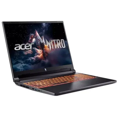 Acer Nitro V 16 ANV16-72-70X9 (NH.QZLAA.003)