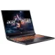 Acer Nitro V 16 ANV16-72-70X9 (NH.QZLAA.003)