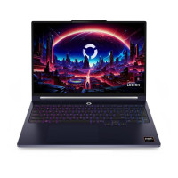 Lenovo Legion 7 16AGP11 (83Q80031RA)