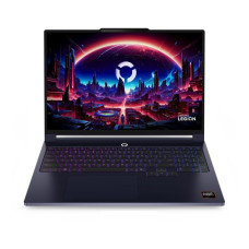 Lenovo Legion 7 16AGP11 (83Q80031RA)