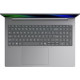 HP ZBook 8 G2i 16 Meteor Silver (DZ4G8ET)