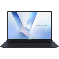 ASUS Vivobook 18 M1807HA (M1807HA-DS79)